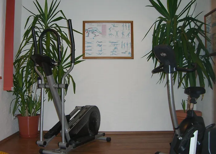 Bio-Bauernhof Simonbauer