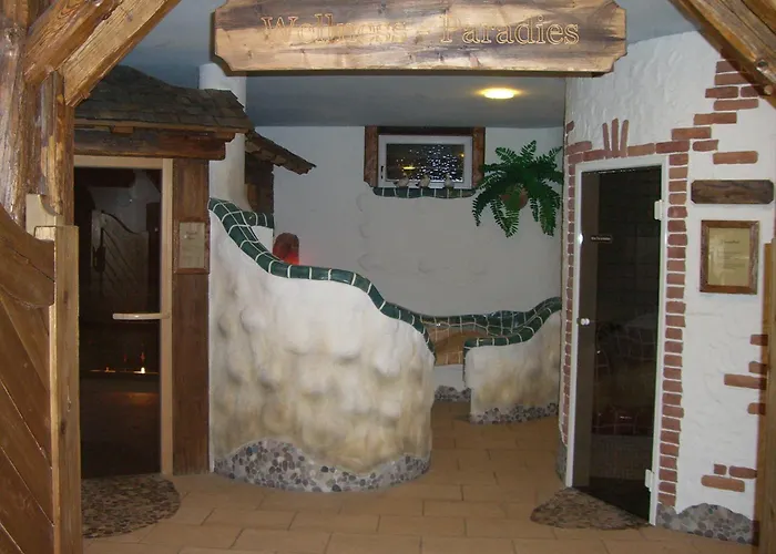 Bio-Bauernhof Simonbauer