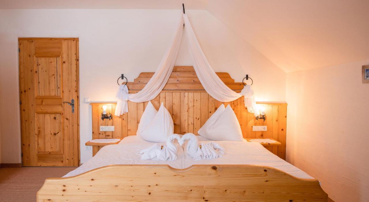 Bauernhof Bio-bauernhof Simonbauer *